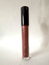 Mac Lipgloss Dazzleglass Get Rich Quick NWOB - £35.44 GBP