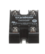 Henny Penny CSD2425P M671 Solid State Relay 25A 240VAC fits for AHC-990,... - $154.22