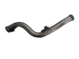 Coolant Crossover Tube From 2008 Honda Civic  1.8 - £27.93 GBP