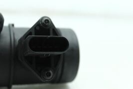 Air Flow Meter MAF Sensor 4.5L Without Turbo Fits 03-06 PORSCHE CAYENNE 24224 image 6