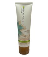 Matrix Biolage Curl Defining Elixir Agave 4.2 oz Alcohol Free Curl Gel - €31,53 EUR