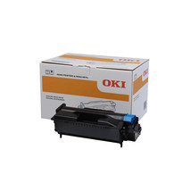 Oki MB451 Drum Unit - $522.52