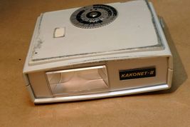 Item image 11