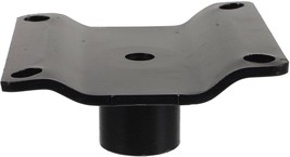 Replacement Barber Chair Connector For Salon Chair Accessories Stobok Ba... - $791.08 MXN