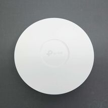 TP-Link AX3000 (EAP650) Ceiling Mount Wireless Access Point image 2