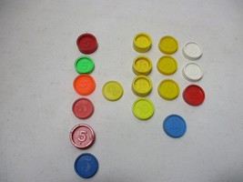 Item image 1