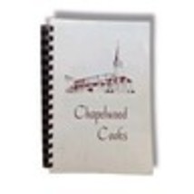 Item image 13