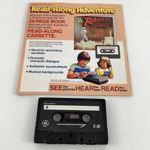 Item image 2