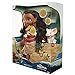 Moana Disney's Singing Adventure Doll and Friends Doll Playset Item image 8