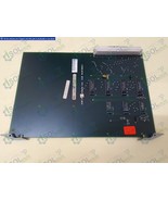 AGIE ADB-01B Adapter Bus Circuit Board Nr. 621852.3 ADB01B EDM Machine C... - $421.34 CAD