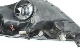 Passenger Right Headlight Without Xenon Fits 00-05 CELICA 71680 image 9