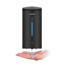 Wall-Mount Automatic Liquid Soap Dispenser - £98.67 GBP