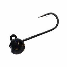 Daiwa Gekkabijin SW Light Jig Head SS Extreme Reel Case, 0.04 oz (1.2 g)... - £10.28 GBP