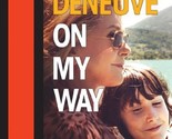 On My Way [DVD] [DVD] - $7.91