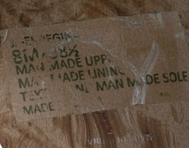 Item image 11