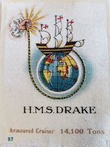 Item image 11