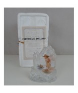 The Hamilton Collection A Child&#39;s Prayer Collection The Serenity Prayer - €16,96 EUR