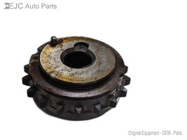 Idler Timing Gear For 05-11 Toyota Tacoma  4.0 1353031021 - $19.75