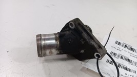 Infiniti Q50 Thermostat Housing Mount Bracket 2014 2015 2016 - $19.79