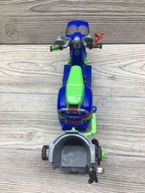 Item image 5