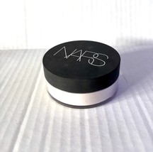 NEW Nars light reflecting setting powder  translucent   crystal 0.38oz Unboxed - $23.00