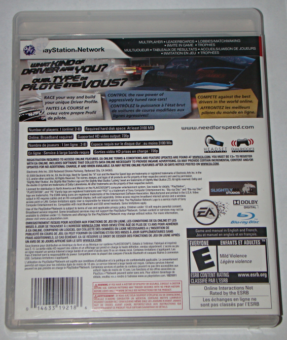 ABM Superbike Gabelbrücke YAMAHA YZF-R1 (RN01) | 98-99 | silber ABM Superbike Gabelbrücke YAMAHA YZF-R1 (RN01) | 98-99 | silber