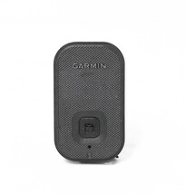 Garmin Dash Cam Mini 2 Full HD 1080p WiFi Black 010-02504-00 image 8