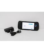 Asus ROG RC72LA Ally X 7&quot; Ryzen Z1 Extreme 24GB 2TB SSD Handheld Gaming ... - $995.06 CAD