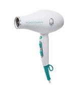 Moroccanoil  Smart Styling Infrared Hair Dryer  - $274.03 CAD