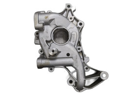 Engine Oil Pump From 2014 Ford Explorer  3.5 BL3E6621AA Turbo - £27.57 GBP