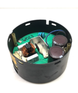 GE ECM2.3 DG02 Module Only 3/4HP 120/240V CW Lead End rotation used  #W023 - $129.97