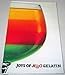 Joys of Jell-O Brand Gelatin Hardcover Spiral Binding-1st Edition-1981 [Unknown  Item image 3