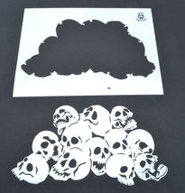 Item image 11