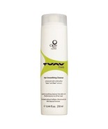 Ojon Tunu Elastik Hair Smoothing Cleanser Shampoo 8.4oz 250ml ORIGINAL NeW - £157.39 GBP