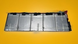 Evolve Carbon GT Skateboard BATTERY Parts/Repair #3 - $2,138.11 MXN