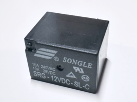 Item image 5