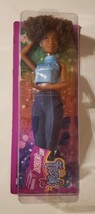 World Of EPI The Fresh Dolls I’m Ebony GirlToy Multicultural Positively ... - £11.35 GBP