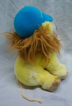 Item image 3