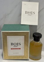 Bois 1920 Sandalo E The Eau De Toilette EDT 3.4 oz Italy - $113.85