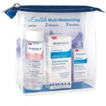 Mavala The Essentials Multi-Moisturizing Kit - £124.39 GBP