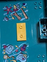 Item image 4