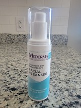 Mederma Advanced Dry  Skin Therapy Facial Cleanser 6 oz - $31.67