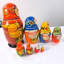 Item image 9
