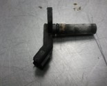 Crankshaft Position Sensor From 2003 Ford Explorer  4.6 1W7E60316AA - $19.95