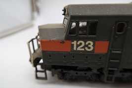 Item image 11