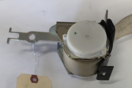2004-2010 BMW E60 528i REAR LEFT OR RIGHT SEAT BELT RETRACTOR J3396 image 7
