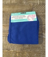 Spa April Microfiber Hair Wrap Towel - $9.78
