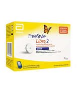 HEALTH AND BEAUTY ITEM SALE Health Aid Test ❃ FreshSpun - €42,77 EUR