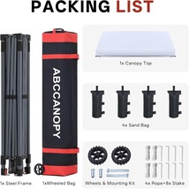 Item image 11