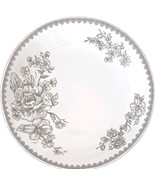 Four (4) Pioneer Woman  ~ Stoneware ~ AGATHA BROWN ~ 7&quot; Appetizer Plates... - $61.74 CAD